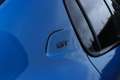 Peugeot 208 1.2 Hybrid 145 e-DCS6 GT | Adapt. Cruise | Stoelve Bleu - thumbnail 14
