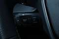 Peugeot 208 1.2 Hybrid 145 e-DCS6 GT | Adapt. Cruise | Stoelve Bleu - thumbnail 37