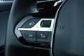 Peugeot 208 1.2 Hybrid 145 e-DCS6 GT | Adapt. Cruise | Stoelve Bleu - thumbnail 35