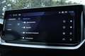 Peugeot 208 1.2 Hybrid 145 e-DCS6 GT | Adapt. Cruise | Stoelve Bleu - thumbnail 30