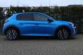 Peugeot 208 1.2 Hybrid 145 e-DCS6 GT | Adapt. Cruise | Stoelve Bleu - thumbnail 12