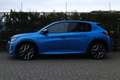 Peugeot 208 1.2 Hybrid 145 e-DCS6 GT | Adapt. Cruise | Stoelve Bleu - thumbnail 5