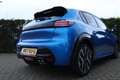 Peugeot 208 1.2 Hybrid 145 e-DCS6 GT | Adapt. Cruise | Stoelve Bleu - thumbnail 13