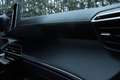Peugeot 208 1.2 Hybrid 145 e-DCS6 GT | Adapt. Cruise | Stoelve Bleu - thumbnail 20