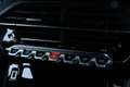 Peugeot 208 1.2 Hybrid 145 e-DCS6 GT | Adapt. Cruise | Stoelve Bleu - thumbnail 23