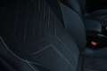 Peugeot 208 1.2 Hybrid 145 e-DCS6 GT | Adapt. Cruise | Stoelve Bleu - thumbnail 19