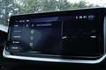 Peugeot 208 1.2 Hybrid 145 e-DCS6 GT | Adapt. Cruise | Stoelve Bleu - thumbnail 28