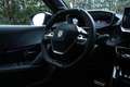 Peugeot 208 1.2 Hybrid 145 e-DCS6 GT | Adapt. Cruise | Stoelve Bleu - thumbnail 32