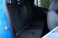 Peugeot 208 1.2 Hybrid 145 e-DCS6 GT | Adapt. Cruise | Stoelve Bleu - thumbnail 18