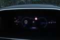 Peugeot 208 1.2 Hybrid 145 e-DCS6 GT | Adapt. Cruise | Stoelve Bleu - thumbnail 39