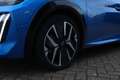 Peugeot 208 1.2 Hybrid 145 e-DCS6 GT | Adapt. Cruise | Stoelve Bleu - thumbnail 9