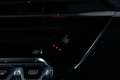 Peugeot 208 1.2 Hybrid 145 e-DCS6 GT | Adapt. Cruise | Stoelve Bleu - thumbnail 24