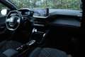 Peugeot 208 1.2 Hybrid 145 e-DCS6 GT | Adapt. Cruise | Stoelve Bleu - thumbnail 4