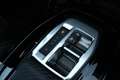 Peugeot 208 1.2 Hybrid 145 e-DCS6 GT | Adapt. Cruise | Stoelve Bleu - thumbnail 22