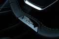 Peugeot 208 1.2 Hybrid 145 e-DCS6 GT | Adapt. Cruise | Stoelve Bleu - thumbnail 33