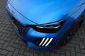 Peugeot 208 1.2 Hybrid 145 e-DCS6 GT | Adapt. Cruise | Stoelve Bleu - thumbnail 7