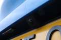Peugeot 208 1.2 Hybrid 145 e-DCS6 GT | Adapt. Cruise | Stoelve Bleu - thumbnail 17