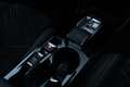 Peugeot 208 1.2 Hybrid 145 e-DCS6 GT | Adapt. Cruise | Stoelve Bleu - thumbnail 21