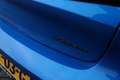 Peugeot 208 1.2 Hybrid 145 e-DCS6 GT | Adapt. Cruise | Stoelve Bleu - thumbnail 15