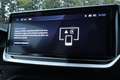 Peugeot 208 1.2 Hybrid 145 e-DCS6 GT | Adapt. Cruise | Stoelve Bleu - thumbnail 26