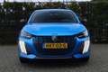 Peugeot 208 1.2 Hybrid 145 e-DCS6 GT | Adapt. Cruise | Stoelve Bleu - thumbnail 11