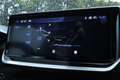 Peugeot 208 1.2 Hybrid 145 e-DCS6 GT | Adapt. Cruise | Stoelve Bleu - thumbnail 31