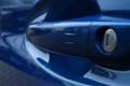 Peugeot 208 1.2 Hybrid 145 e-DCS6 GT | Adapt. Cruise | Stoelve Bleu - thumbnail 10