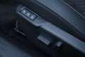 Peugeot 208 1.2 Hybrid 145 e-DCS6 GT | Adapt. Cruise | Stoelve Bleu - thumbnail 36