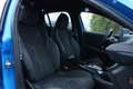 Peugeot 208 1.2 Hybrid 145 e-DCS6 GT | Adapt. Cruise | Stoelve Bleu - thumbnail 3