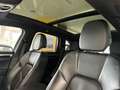 Porsche Cayenne S Diesel *PANO*LuFT*Bi XENON*KAMERA*21 Grau - thumbnail 17