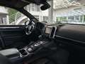 Porsche Cayenne S Diesel *PANO*LuFT*Bi XENON*KAMERA*21 Grau - thumbnail 14