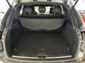 Porsche Cayenne S Diesel *PANO*LuFT*Bi XENON*KAMERA*21 Grau - thumbnail 18