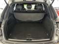 Porsche Cayenne S Diesel *PANO*LuFT*Bi XENON*KAMERA*21 Grau - thumbnail 18