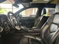Porsche Cayenne S Diesel *PANO*LuFT*Bi XENON*KAMERA*21 Grau - thumbnail 11