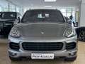Porsche Cayenne S Diesel *PANO*LuFT*Bi XENON*KAMERA*21 Grau - thumbnail 5