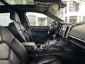 Porsche Cayenne S Diesel *PANO*LuFT*Bi XENON*KAMERA*21 Grau - thumbnail 15