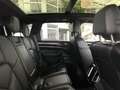 Porsche Cayenne S Diesel *PANO*LuFT*Bi XENON*KAMERA*21 Grau - thumbnail 13