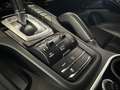 Porsche Cayenne S Diesel *PANO*LuFT*Bi XENON*KAMERA*21 Grau - thumbnail 16