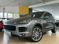 Porsche Cayenne S Diesel *PANO*LuFT*Bi XENON*KAMERA*21 Grau - thumbnail 7