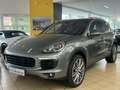 Porsche Cayenne S Diesel *PANO*LuFT*Bi XENON*KAMERA*21 Grau - thumbnail 1