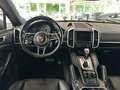 Porsche Cayenne S Diesel *PANO*LuFT*Bi XENON*KAMERA*21 Grau - thumbnail 9