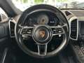 Porsche Cayenne S Diesel *PANO*LuFT*Bi XENON*KAMERA*21 Grau - thumbnail 8