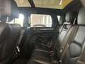Porsche Cayenne S Diesel *PANO*LuFT*Bi XENON*KAMERA*21 Grau - thumbnail 12