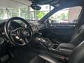 Porsche Cayenne S Diesel *PANO*LuFT*Bi XENON*KAMERA*21 Grau - thumbnail 10