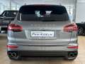 Porsche Cayenne S Diesel *PANO*LuFT*Bi XENON*KAMERA*21 Grau - thumbnail 6