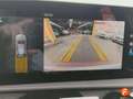 Mercedes-Benz A 180 Gris - thumbnail 16