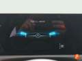 Mercedes-Benz A 180 Gris - thumbnail 11