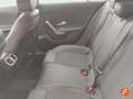Mercedes-Benz A 180 Gris - thumbnail 13