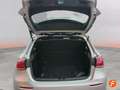 Mercedes-Benz A 180 Gris - thumbnail 7