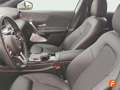 Mercedes-Benz A 180 Gris - thumbnail 12